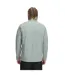 Mens Storm Full Zip Sweatshirt Green Under Armour-2