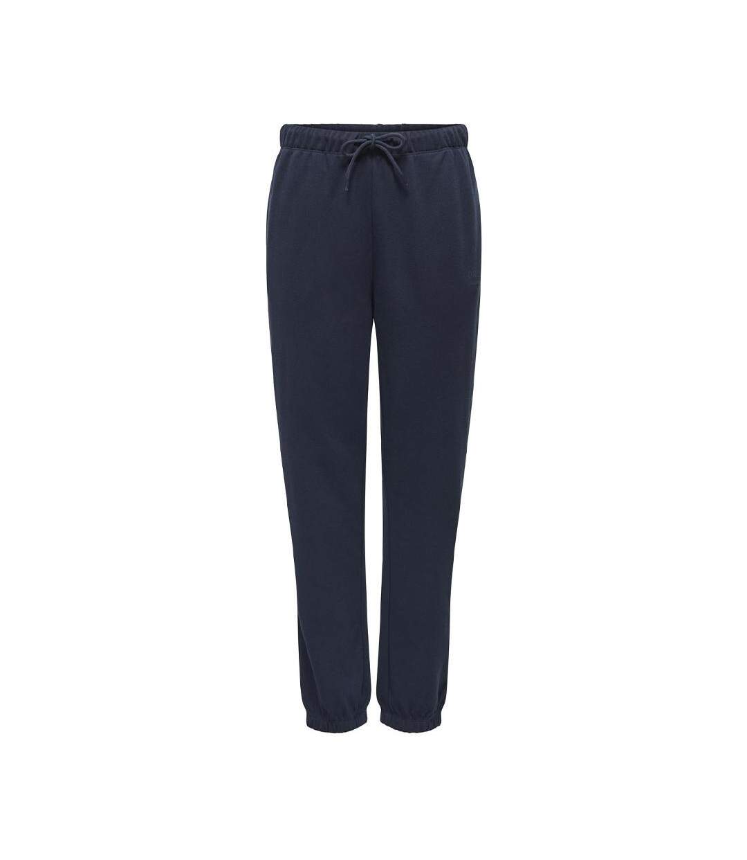 Jogging marine femme calli only play life-1
