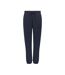 Jogging marine femme calli only play life-1