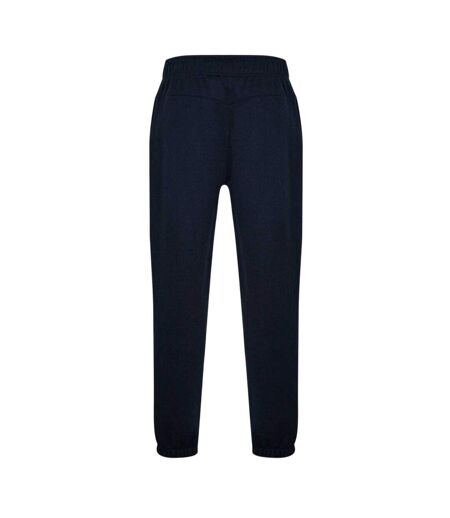 Pantalon De Jogging Essential Homme Bleu Marine Lonsdale