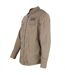 Chemise homme COTRACE-3