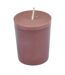 Bougie Votive Parfumée Sandrea 5cm Santal-1