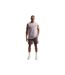 Short Unlimited Homme Tatouage Noir Nike-1