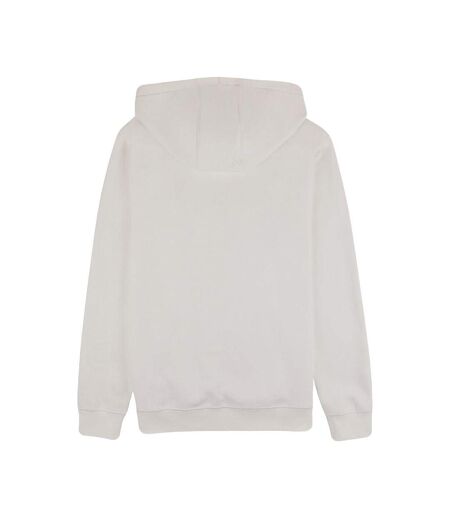 Sweat Blanc Homme Teddy Smith Stanford - L