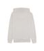 Sweat Blanc Homme Teddy Smith Stanford - L-2