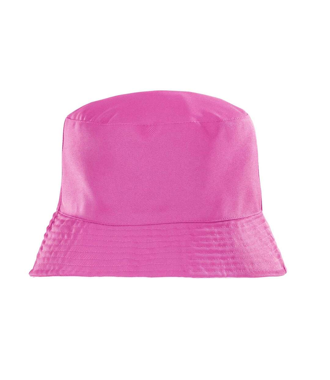 Bob Adulte Rose Result Recycled-1