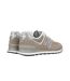 Baskets Homme Gris New Balance-2