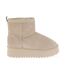 Bottine Cuir Les Tropeziennes Chilltop-2