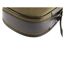 Cotton Canvas Heavy Duty Crossbody Bag One Size Green Jack Pyke-4
