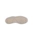 Baskets Glide Femme Blanc Levis-4
