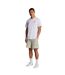 Short thistle club homme blanc cassé Lyle & Scott Lyle & Scott