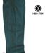 Pantalon Cargo Homme Vert SEDETEX – Multi-Poches & Résistant-4