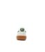 Baskets beiges/vertes homme puma palermo-3