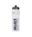 Logo Water Bottle 0.7l Transparent Select-2