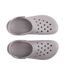Sandales Niko Homme Gris Coqui-4