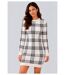 Robe-1