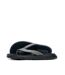 Tongs Noir Homme Adidas Comfort Flip Flop - 40.5