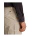Pantalon À Poches Ryan Homme Beige Tommy Jeans-4