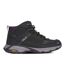 Trespass Womens/Ladies Riona DLX Walking Boots (Black) - UTTP5630