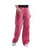 Jogging rose femme nike nsw nk-1