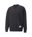 Sweat Noir Homme Puma Bmw Mms Collection - L