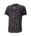 Mens Teamliga Referee Jersey Black Puma-1
