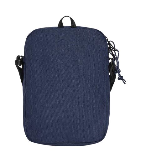Sac À Bandoulière Taille Unique Bleu Marine Adidas