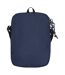 Sac À Bandoulière Taille Unique Bleu Marine Adidas-2