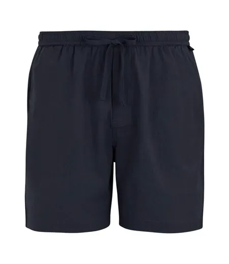 Short Hadlin Homme Bleu Marine Regatta