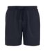 Short Hadlin Homme Bleu Marine Regatta-1