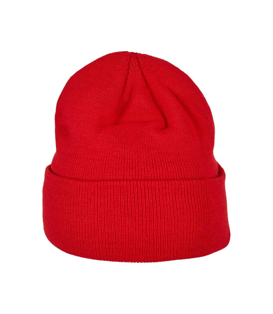 Bonnet Rouge Build Your Brand-1