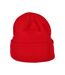 Bonnet Rouge Build Your Brand-1