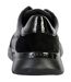 Basket Geox D Hiver D-3