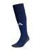 Chaussettes De Foot Adisocks Homme Bleu Marine Adidas-1