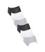Culotte Femme TRESS - Pack de de-1