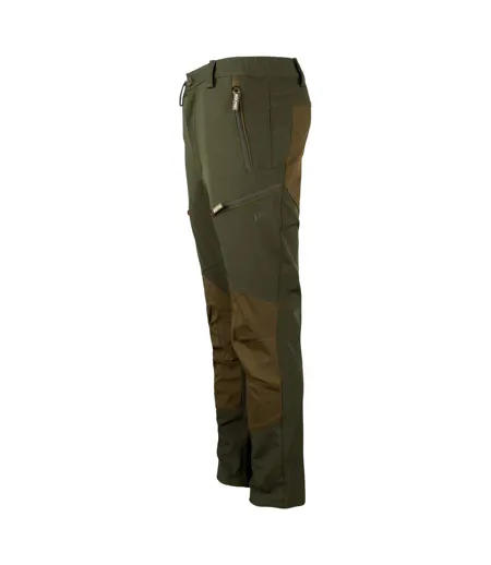 Pantalon Femme Vert Jack Pyke