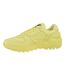 Baskets Orbit Jogger Femme Jaune Fila-2