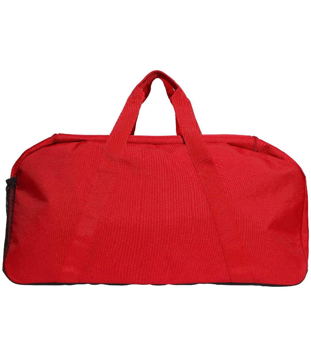Sac De Sport Tiro League 25 Cm X 50 Cm X 25 Cm Rouge Adidas-2