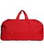 Sac De Sport Tiro League 25 Cm X 50 Cm X 25 Cm Rouge Adidas-2