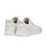 Basket Cuir Geox Flextride Plus-4