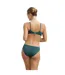 Soutien-gorge avec armatures non paddé Generous Coton Bio-4