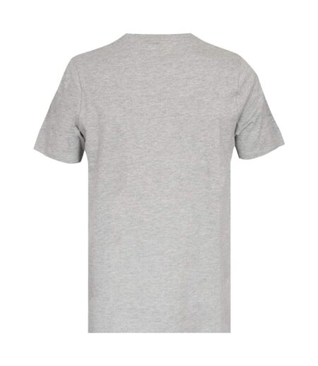 Tee Shirt EverLast Norman