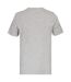 Tee Shirt EverLast Norman