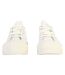 Basket à Lacets Superga 2631 Stripe Platform-4