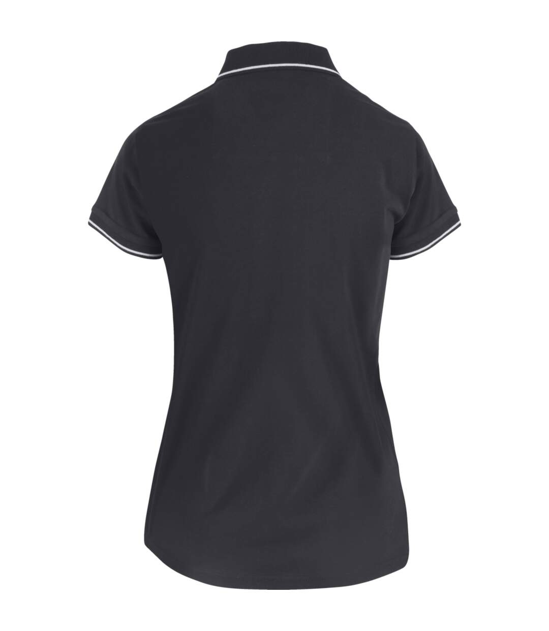 Polo Jersey X Femme Würth Modyf marine