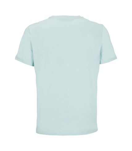 T-shirt legend adulte bleu SOLS