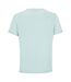 T-shirt legend adulte bleu SOLS