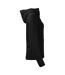 Veste À Capuche Pemberton Femme Noir Cutter & Buck-4