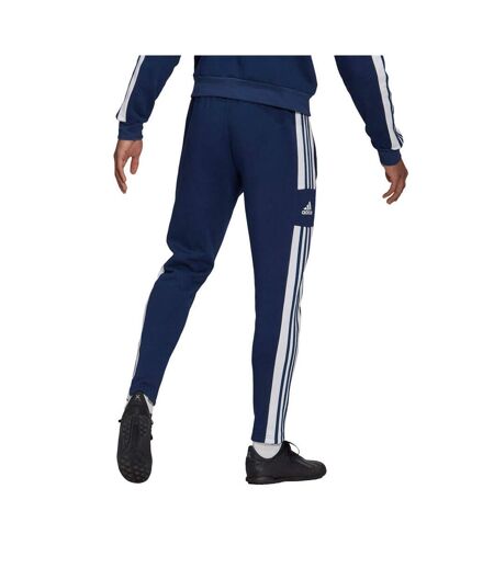 Pantalon De Jogging Squadra Homme Bleu Adidas