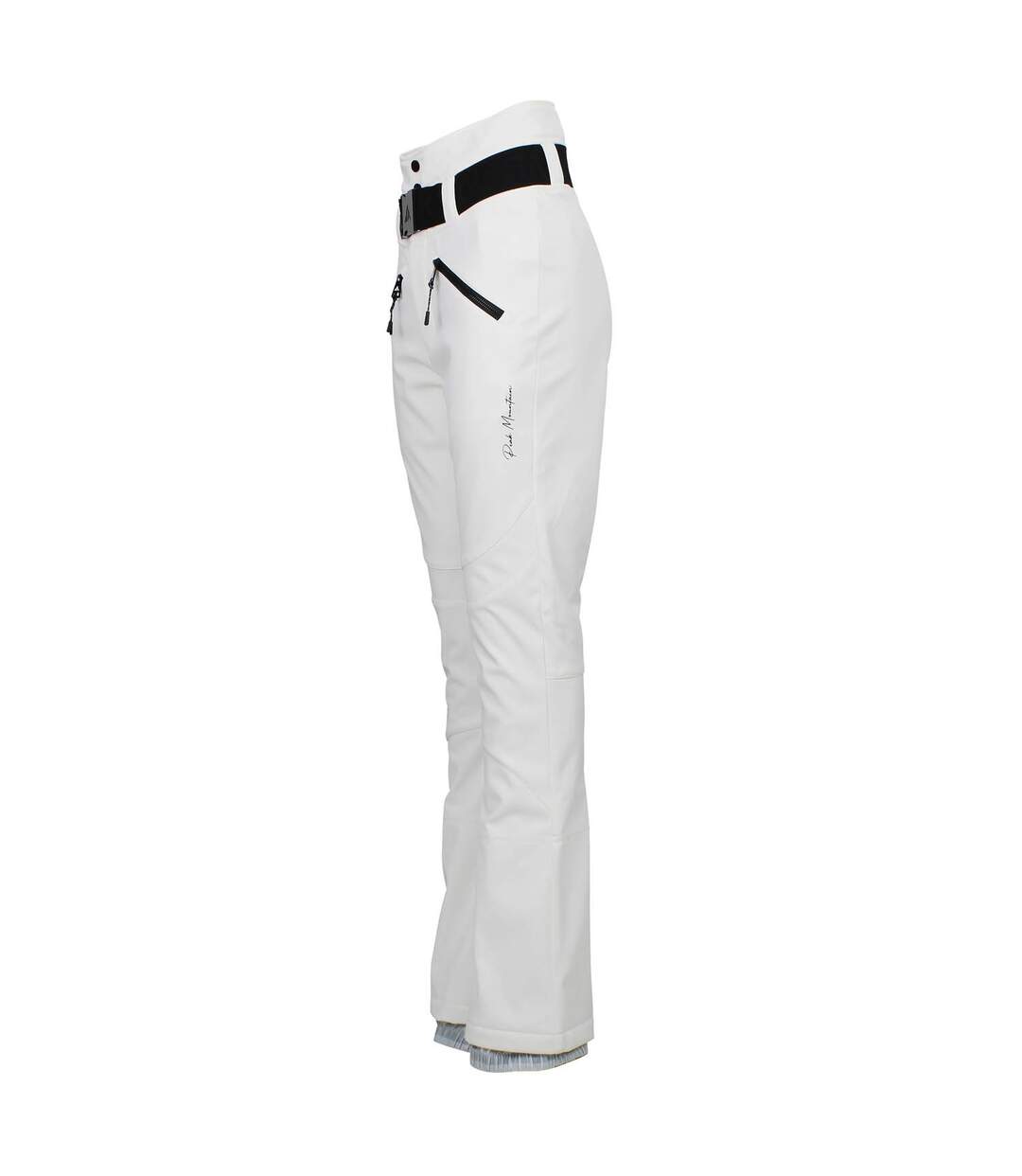 Pantalon de ski ATLAS-2